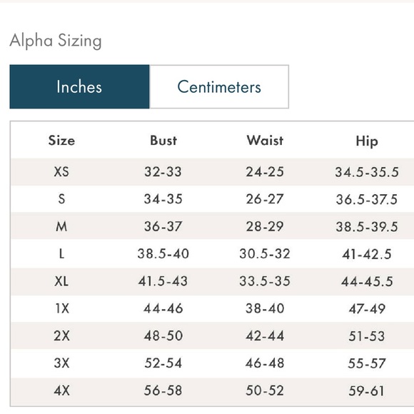 ModCloth x Marisol Muro Showing Up Chic Cat Daisy Green Sleeveless Top Size M - Picture 10 of 10